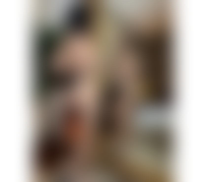 Escorts West Northamptonshire Northampton - West Northamptonshire - Photos for 🔥Roxy🍑OWO🔥incal outcall🍾party🥂DUO❤️